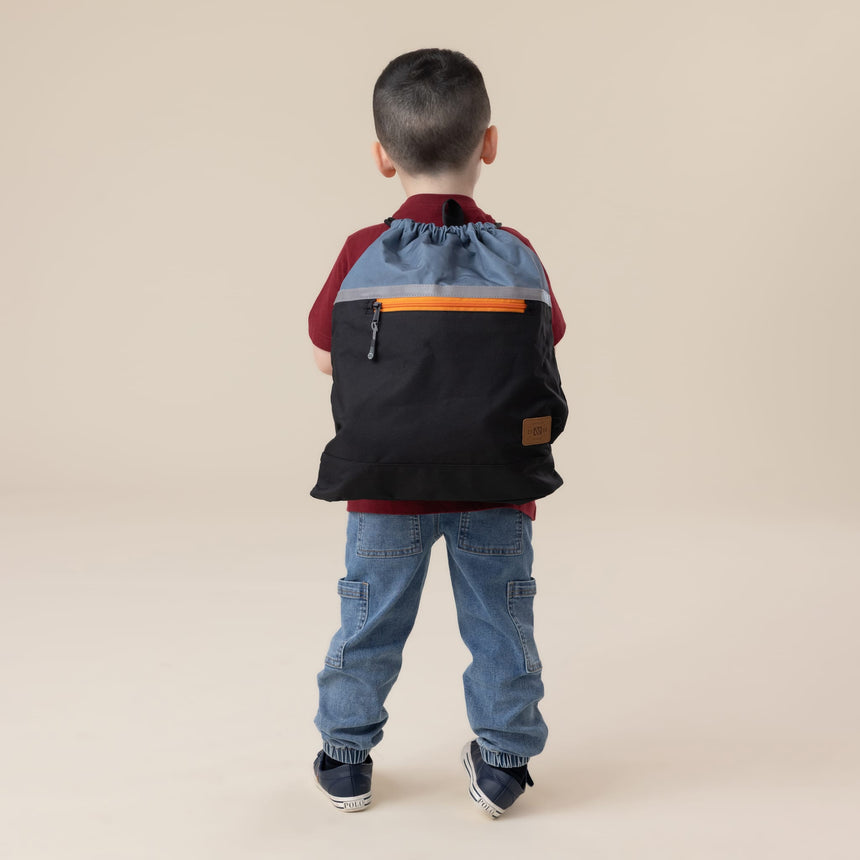 Sac À Souliers Bloc-Nano-BOS-F26CB103-CLÉMENT