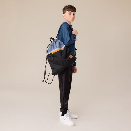 Sac À Souliers Bloc-Nano-BOS-F26CB103-CLÉMENT