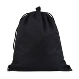 Sac À Souliers Bloc-Nano-BOS-F26CB103-CLÉMENT