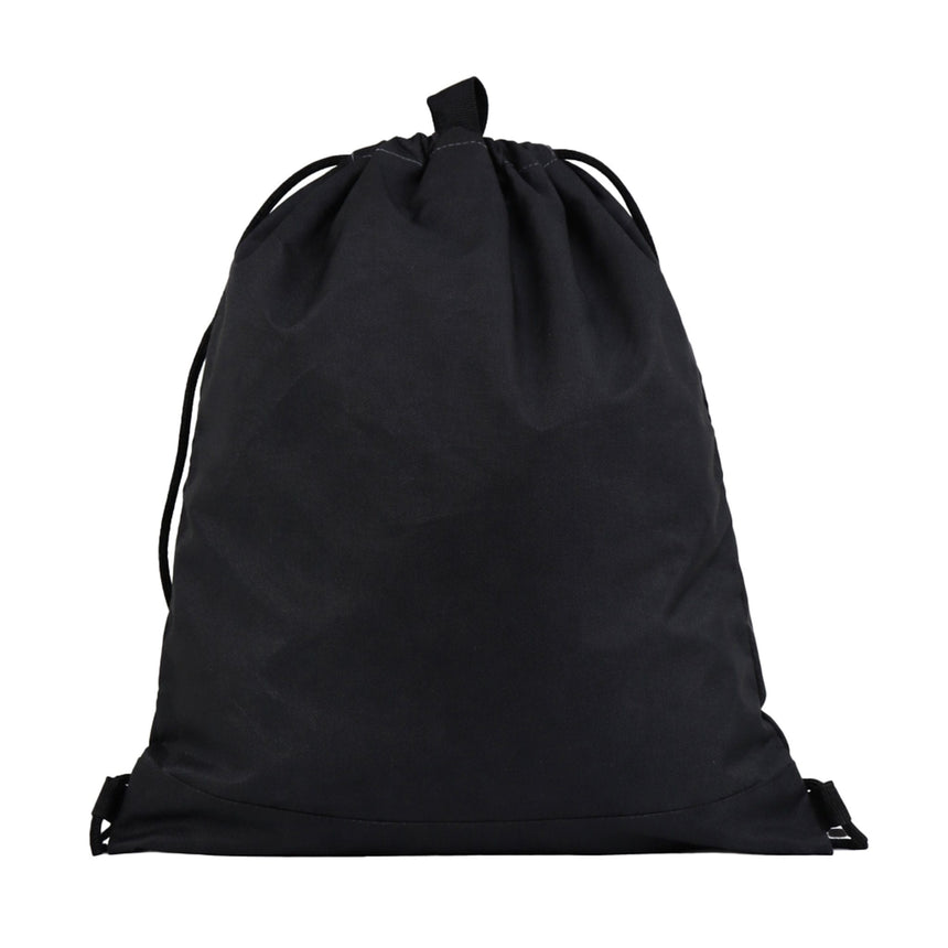 Sac À Souliers Bloc-Nano-BOS-F26CB103-CLÉMENT