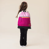 Sac À Souliers Bloc-Nano-BOS-F26CB104-CLÉMENT