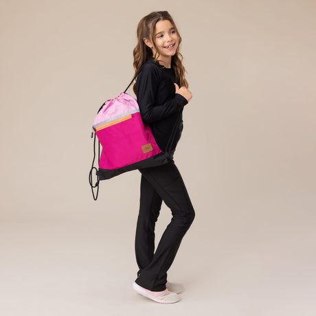 Sac À Souliers Bloc-Nano-BOS-F26CB104-CLÉMENT