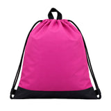 Sac À Souliers Bloc-Nano-BOS-F26CB104-CLÉMENT