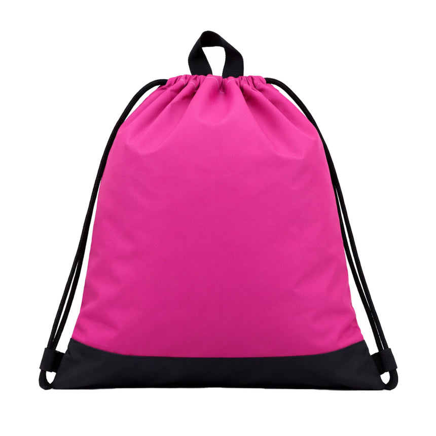 Sac À Souliers Bloc-Nano-BOS-F26CB104-CLÉMENT