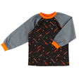 Couvre-tout Voitures 3-12ans-Nano-Bleu-3-5-BOS-F26CT103-CLÉMENT