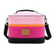 Boîte à Lunch Bloc-Nano-Mauve-2-12 ans-BOS-F26LB104-CLÉMENT