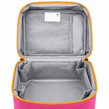 Boîte à Lunch Bloc-Nano-BOS-F26LB104-CLÉMENT