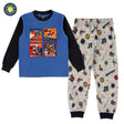 Pyjama Hockey 2-12ans-Nano-Bleu-2-BOS-F26P01-CLÉMENT
