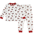 Pyjama Pompier 2-12ans-Nano-Beige-2-BOS-F26P03-CLÉMENT