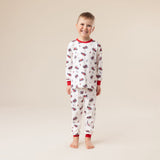 Pyjama Pompier 2-12ans-Nano-BOS-F26P03-CLÉMENT