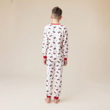 Pyjama Pompier 2-12ans-Nano-BOS-F26P03-CLÉMENT