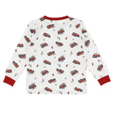 Pyjama Pompier 2-12ans-Nano-BOS-F26P03-CLÉMENT