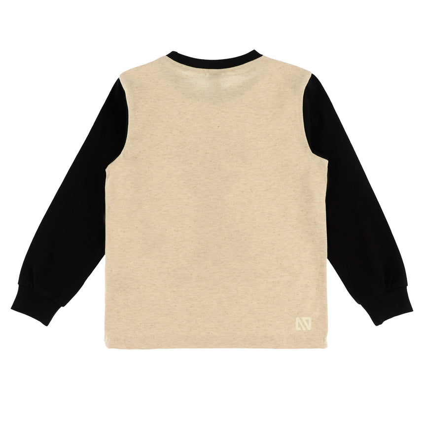 Pyjama Chiens 2-12ans-Nano-BOS-F26P05-CLÉMENT