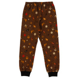 Pyjama Chiens 2-12ans-Nano-BOS-F26P05-CLÉMENT