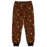Pyjama Chiens 2-12ans-Nano-BOS-F26P05-CLÉMENT