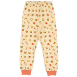 Pyjama Gaufres 2-12ans-Nano-BOS-F26P50-CLÉMENT