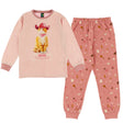 Pyjama Chat 2-12ans-Nano-Rose-2-BOS-F26P52-CLÉMENT