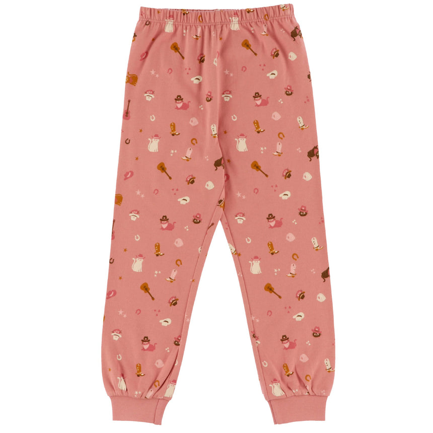 Pyjama Chat 2-12ans-Nano-BOS-F26P52-CLÉMENT