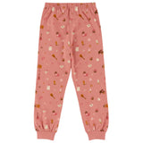 Pyjama Chat 2-12ans-Nano-BOS-F26P52-CLÉMENT
