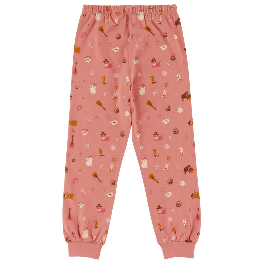 Pyjama Chat 2-12ans-Nano-BOS-F26P52-CLÉMENT