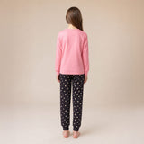 BOS-F26P56_ROS_E.JPG