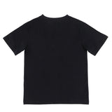 T-shirt Mc Sportif 2-12ans-Nano-BOS-F26PR01-03-CLÉMENT