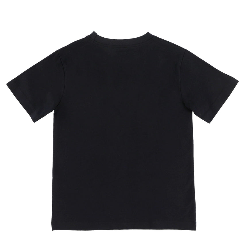 T-shirt Mc Sportif 2-12ans-Nano-BOS-F26PR01-03-CLÉMENT