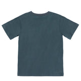 T-shirt Poche Nord 2-12ans-Nano-BOS-F26PR01-05-CLÉMENT