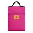 Sac à Collation Bloc-Nano-Mauve-2-12 ans-BOS-F26SB104-CLÉMENT