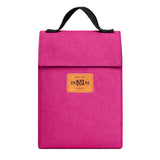 Sac à Collation Bloc-Nano-Mauve-2-12 ans-BOS-F26SB104-CLÉMENT
