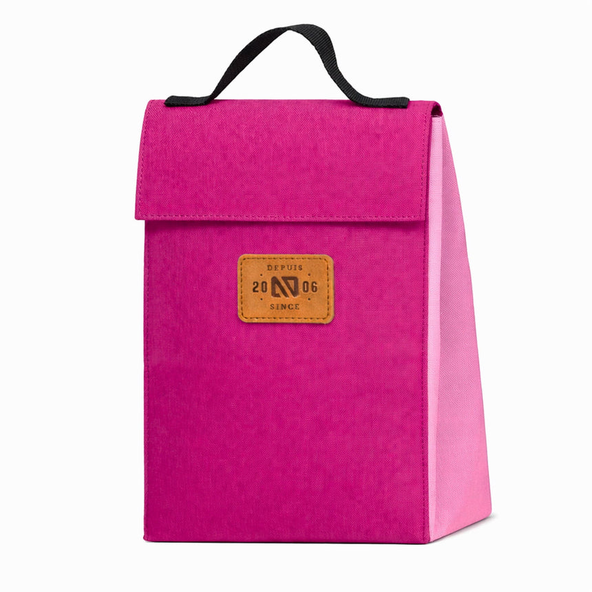 Sac à Collation Bloc-Nano-BOS-F26SB104-CLÉMENT