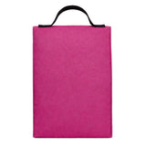 Sac à Collation Bloc-Nano-BOS-F26SB104-CLÉMENT