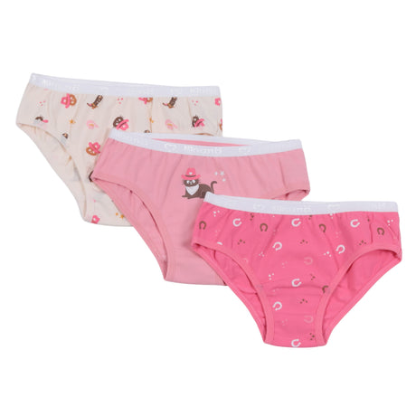 Culottes (3) Chats 2-12ans-Nano-Ivoire-2-3-BOS-F26SV52-CLÉMENT