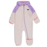 Combinaison Sherpa 6-24mois-Nano-Ivoire-6 m-NAN-F26VS102-CLÉMENT