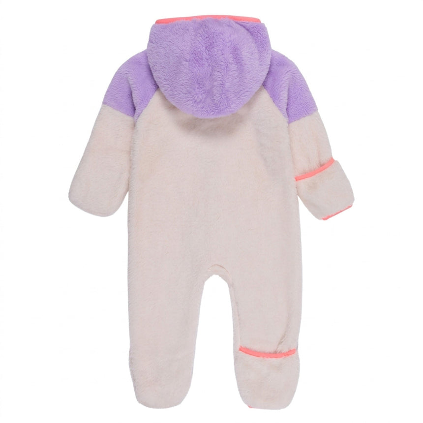 Combinaison Sherpa 6-24mois-Nano-NAN-F26VS102-CLÉMENT