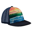 Casquette Vagues 12-24mois-Nano-Marine-12-24 m-BOS-S25CAS03-1-CLÉMENT