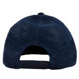 Casquette Vagues 12-24mois-Nano-BOS-S25CAS03-1-CLÉMENT