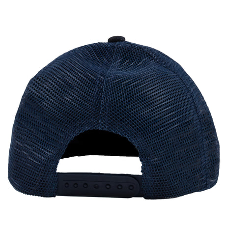 Casquette Vagues 12-24mois-Nano-BOS-S25CAS03-1-CLÉMENT