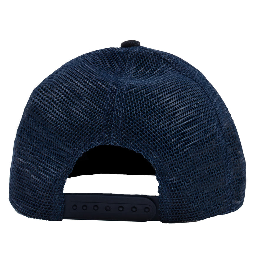 Casquette Vagues 12-24mois-Nano-BOS-S25CAS03-1-CLÉMENT