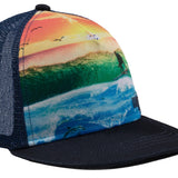 Casquette Vagues 12-24mois-Nano-BOS-S25CAS03-1-CLÉMENT