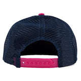 Casquette Baleine 12-24mois-Nano-BOS-S25CAS56-1-CLÉMENT