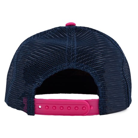 Casquette Baleine 12-24mois-Nano-BOS-S25CAS56-1-CLÉMENT