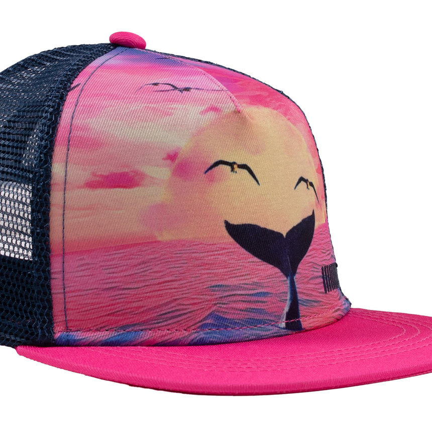 Casquette Baleine 12-24mois-Nano-BOS-S25CAS56-1-CLÉMENT