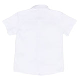 Chemise Noeud Papillon 2-12ans-Nano-BOS-BCH01-01-CLÉMENT
