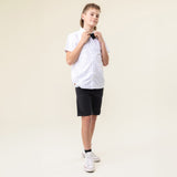 Chemise Noeud Papillon 2-12ans-Nano-BOS-BCH01-01-CLÉMENT