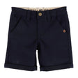 Short Marine Brise 2-12ans-Nano-Marine-2-BOS-S2601-04-CLÉMENT