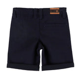 Short Marine Brise 2-12ans-Nano-BOS-S2601-04-CLÉMENT