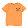 T-shirt Brise 2-12ans-Nano-Orange-2-BOS-S2601-09-CLÉMENT