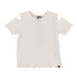 T-shirt Côtelé Mer 2-12ans-Nano-Ivoire-2-BOS-S2602-06-CLÉMENT