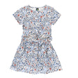 Robe Fleurs Mer 2-12ans-Nano-Ivoire-2-BOS-S2602-07-CLÉMENT